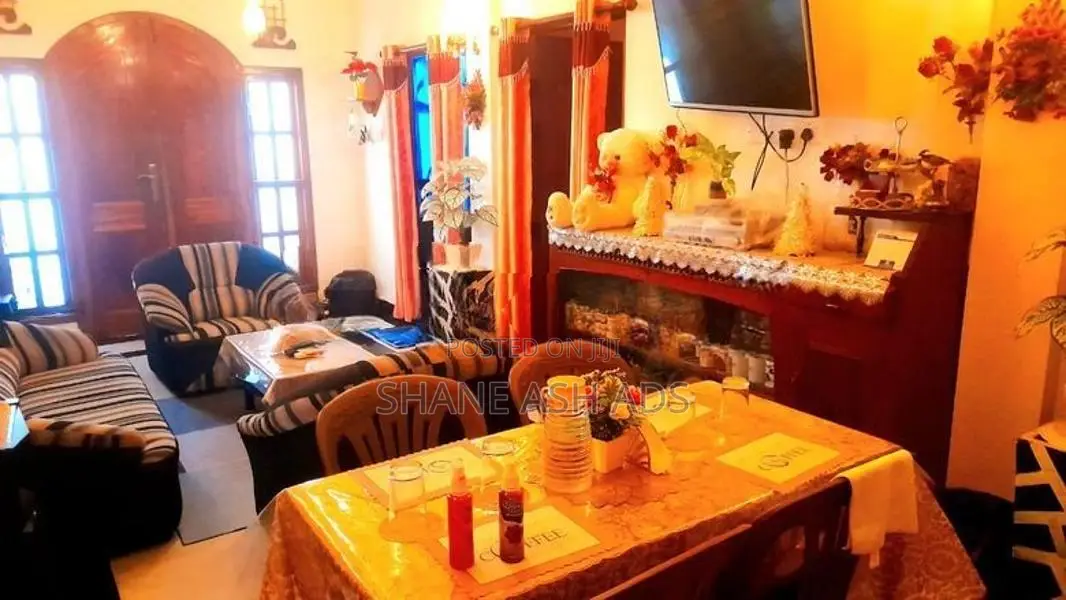 Holiday Bangalow Rent in Jaffna