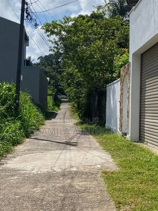 Land for Sale Bokundara