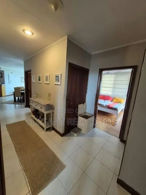 Royal Park - 04 Bedroom Apartment for Sale in Rajagiriya (A4321)