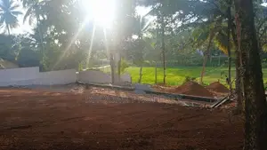 Valuable Plots for Sale Near Panagoda