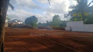 Valuable Plots for Sale Near Panagoda