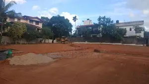 Valuable Plots for Sale Near Panagoda