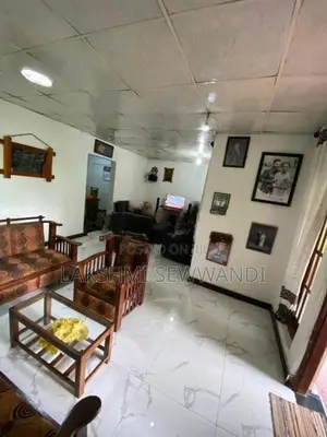 House for Sale in Passara