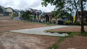 Thalawathugoda in Luxury Land for Sale