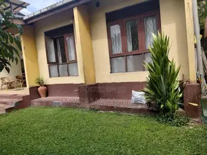 16.Perch Land for Sale Nugegoda