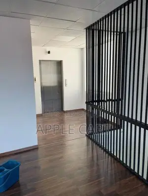 Office Space in Colombo 3