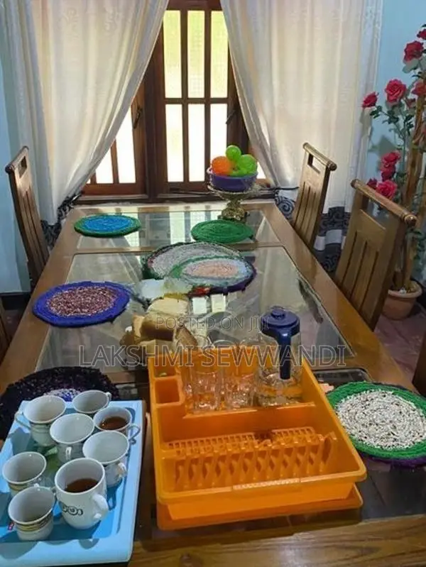 House for Sale in Passara