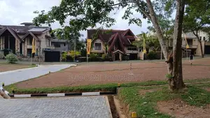 Thalawathugoda in Luxury Land for Sale