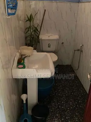 House for Sale in Passara