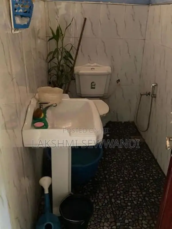 House for Sale in Passara