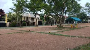 Thalawathugoda in Luxury Land for Sale