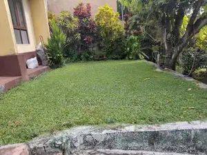 16.Perch Land for Sale Nugegoda