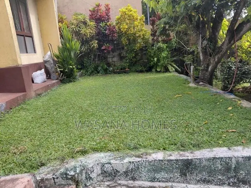 16.Perch Land for Sale Nugegoda