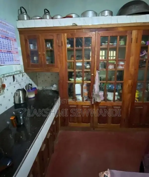 House for Sale in Passara