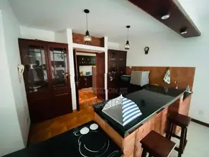 Furnished Solar Electricity Luxury House Sale Nugegoda Kohuwala