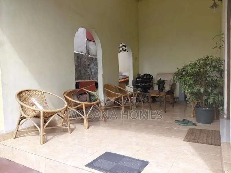 16.Perch Land for Sale Nugegoda