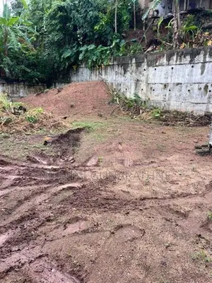 Land for Sale Galle