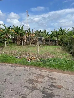 Pannipitiya 10 Perched Valuable Land for Sale