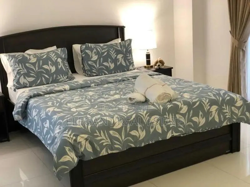 Castle Regency - 02 Bedroom Apartment for Sale in Kotte (A4430)