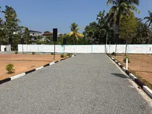 Land Plots for Sale in Near Kottawa Pannipitiya Balika Niwasa Road