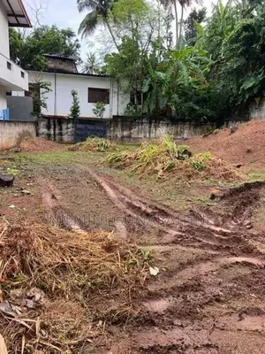 Land for Sale Galle