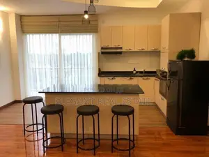 Castle Regency - 02 Bedroom Apartment for Sale in Kotte (A4430)