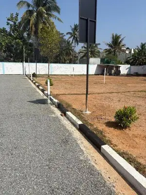 Highly Residential land for sale in Balika Niwasa Road Kottawa