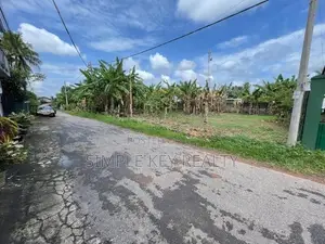 Pannipitiya 10 Perched Valuable Land for Sale