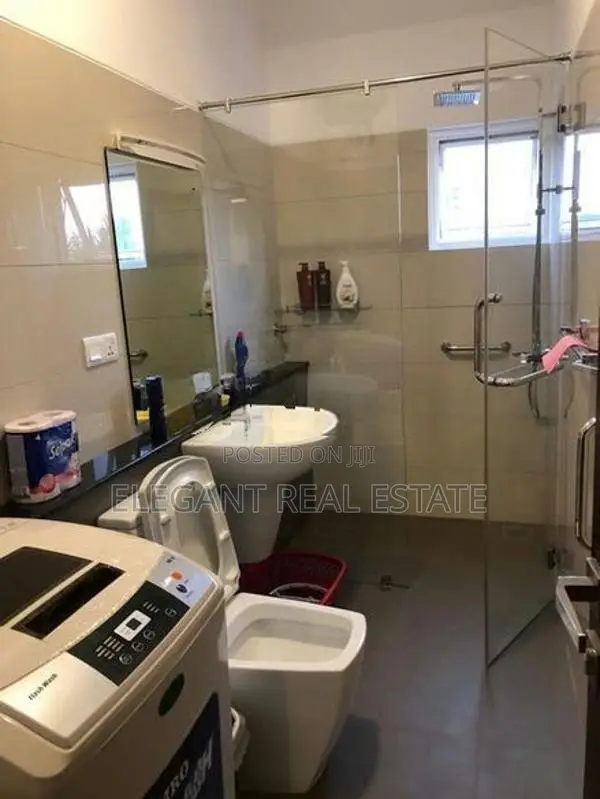 Castle Regency - 02 Bedroom Apartment for Sale in Kotte (A4430)