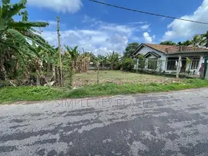 Pannipitiya 10 Perched Valuable Land for Sale