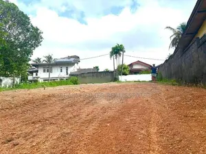 19 Perch Land for Sale – Malabe