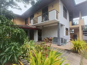 Piliyandala Suwarapala 15 perch house for sale .