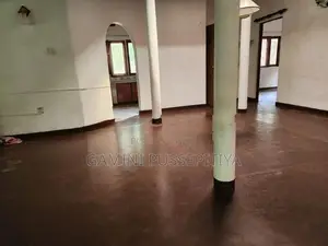 House for Sale in Richmond Hill, Hanthana