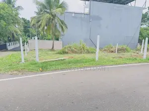 07 Perch Land for Sale – Athurugiriya