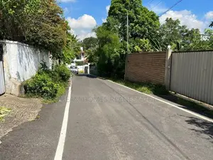19 Perch Land for Sale – Malabe