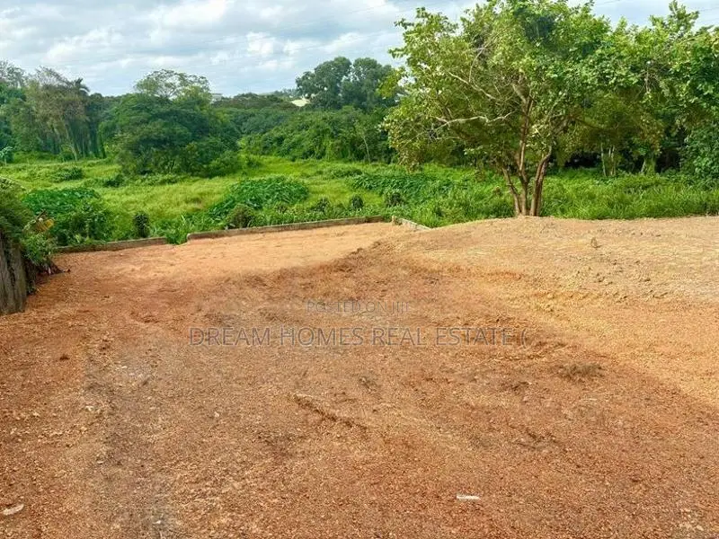 19 Perch Land for Sale – Malabe