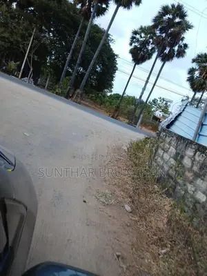 Land for Sale Jaffna