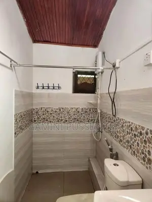 House for Sale in Richmond Hill, Hanthana