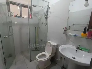 Piliyandala Suwarapala 15 perch house for sale .