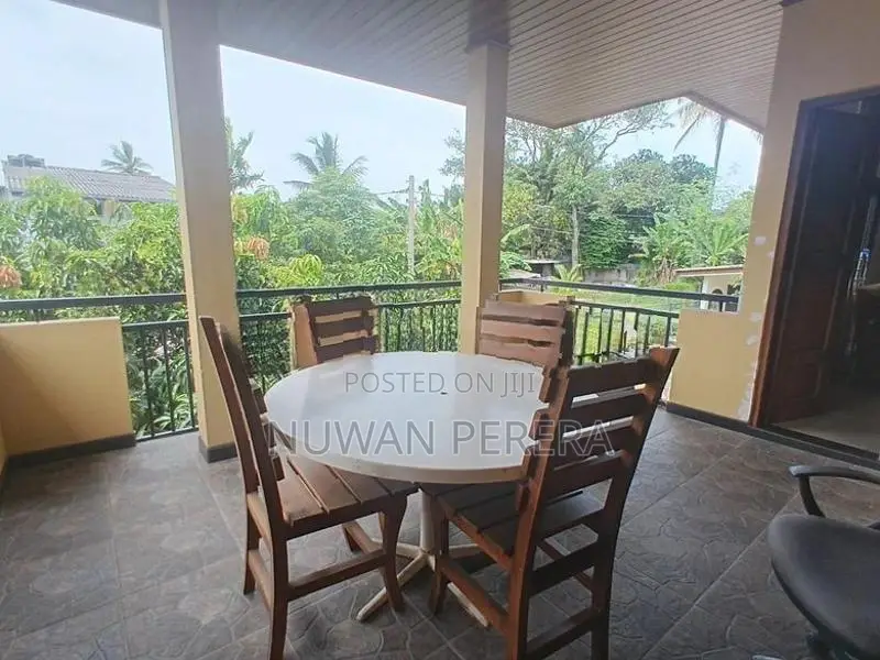 Piliyandala Suwarapala 15 perch house for sale .