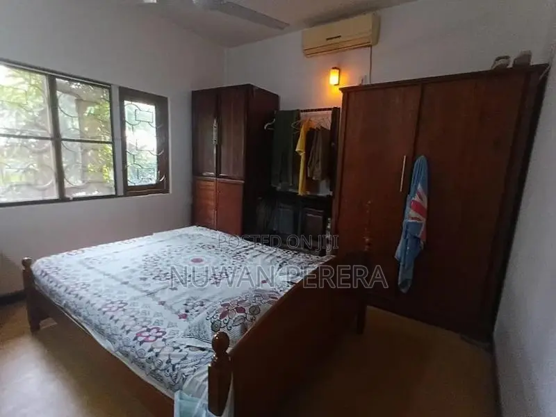 Piliyandala Suwarapala 15 perch house for sale .