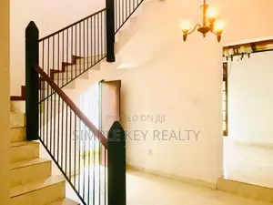 Pannipitiya Valuable Two Storey House for sale