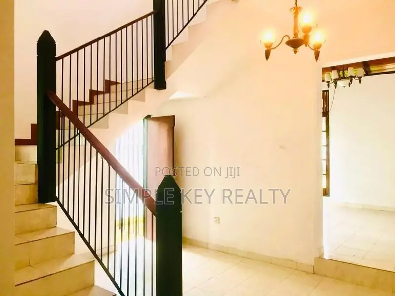 Pannipitiya Valuable Two Storey House for sale