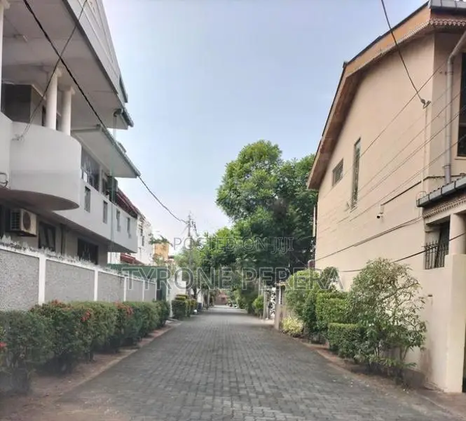 Highly Residential Prime Land for Sale Moratuwa