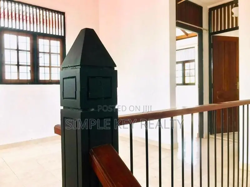 Pannipitiya Valuable Two Storey House for sale