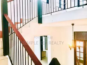 Pannipitiya Valuable Two Storey House for sale