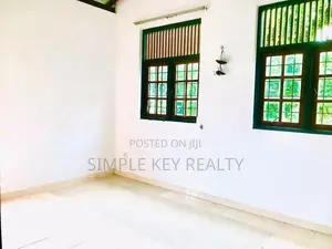 Pannipitiya Valuable Two Storey House for sale