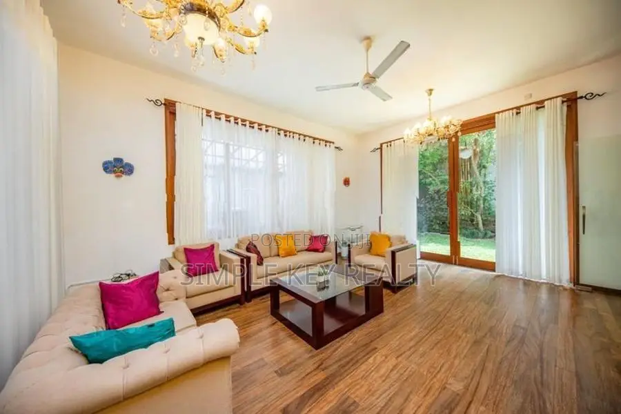Exclusive Luxurious Modern House for Sale Nugegoda