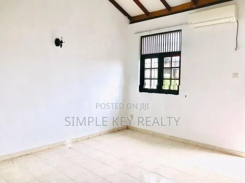 Pannipitiya Valuable Two Storey House for sale