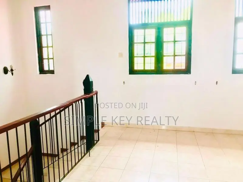 Pannipitiya Valuable Two Storey House for sale